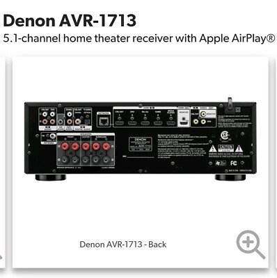 bose acoustimass 300 australia