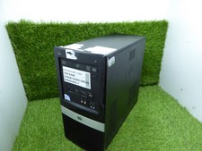 HP Tower Intel Pentium Dual-Core PC Desktops & All-In-One HP Tower Intel Pentium Dual-Core PC Desktops & All-In-One