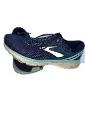 brooks womens size 11