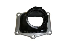 1981 1982 1983 Honda CR 250 450 480 CR480 Intake Manifold Carburetor Boot