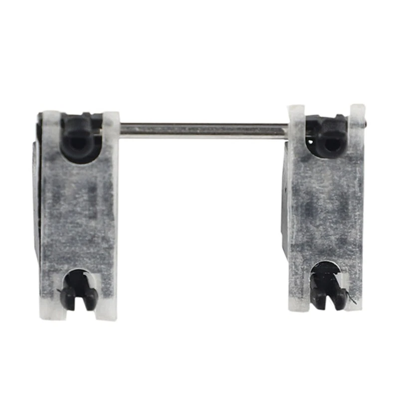 Mechanical Keyboard PCB Stabilizer Satellite Shaft Film Sticker for Large Key Adjustments and Smooth Typing