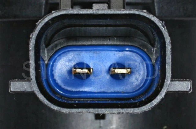 SMP Vapor Canister Purge Solenoid for 2004-2007 JEEP LIBERTY - Image 3 of 4