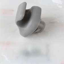 Clip gris para parasol Honda (cantidad) 1 pieza) 88217-s04-003za
