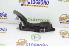 A1643000004 Potentiometer for Mercedes-Benz Class ML BM 164 280 - 300 CDI 252844