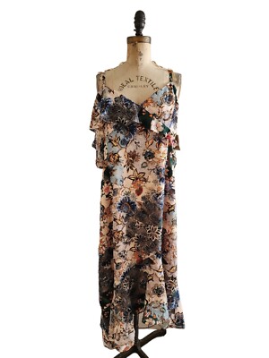 rachel roy asymmetrical dress Rachel Rachel Roy Women's Asymmetrical Neck Midi Dress