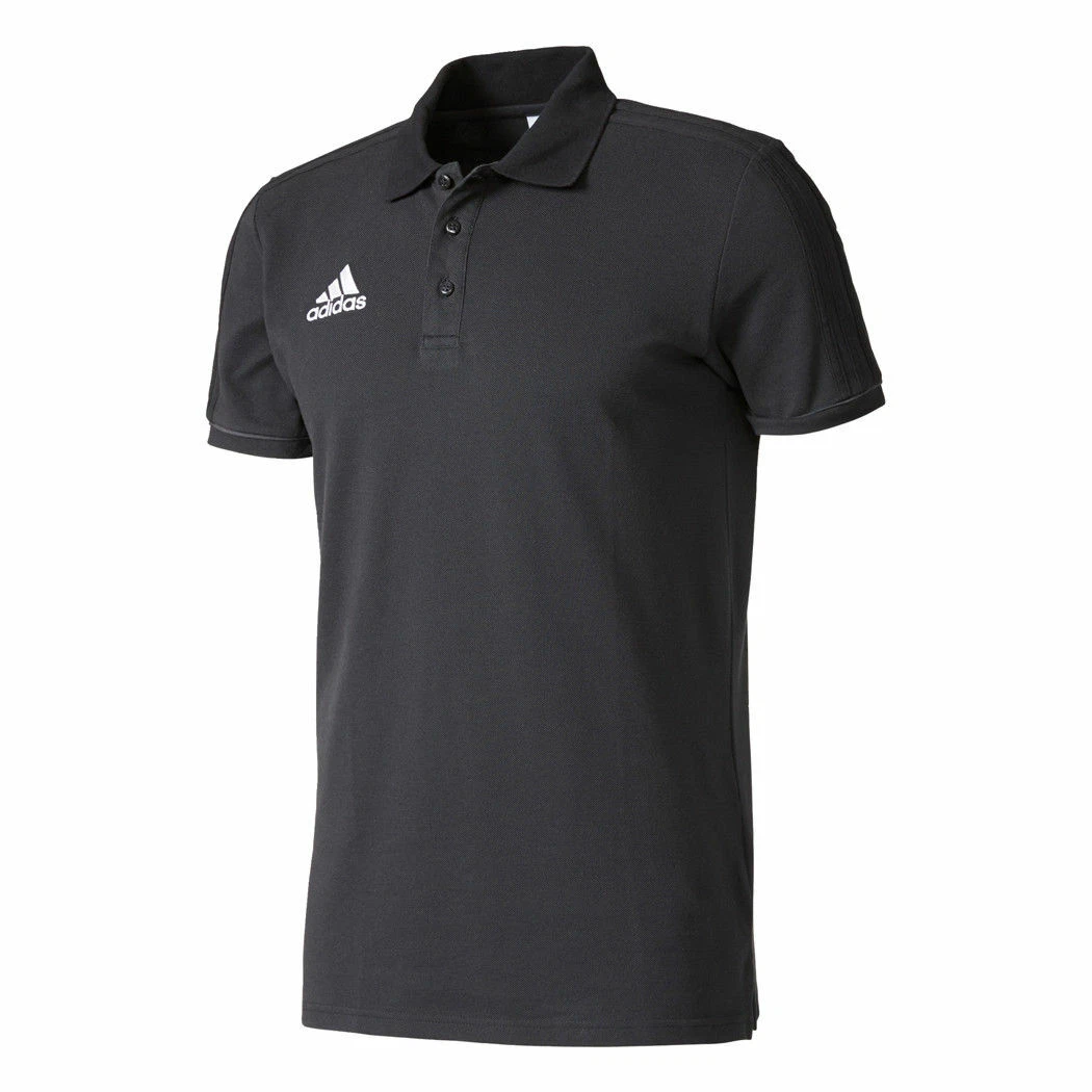 Adidas polo top tiro 17