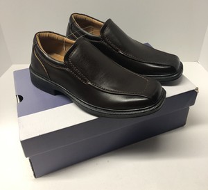 deer stags 902 collection