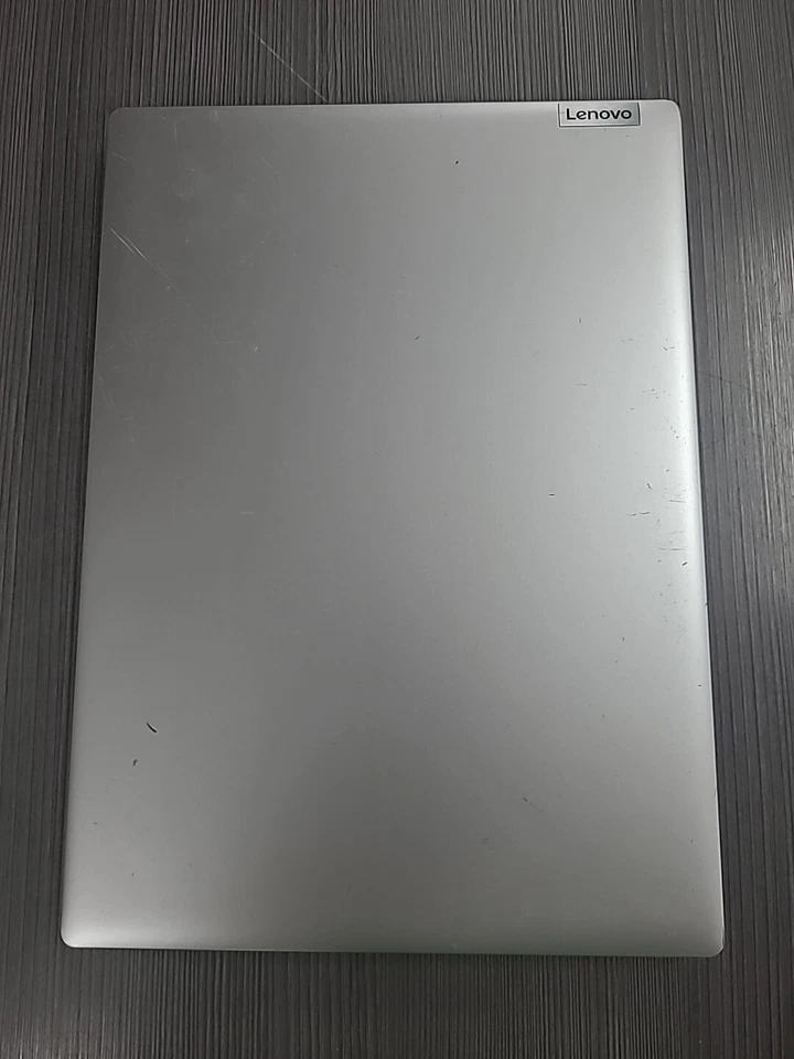 product-image-2