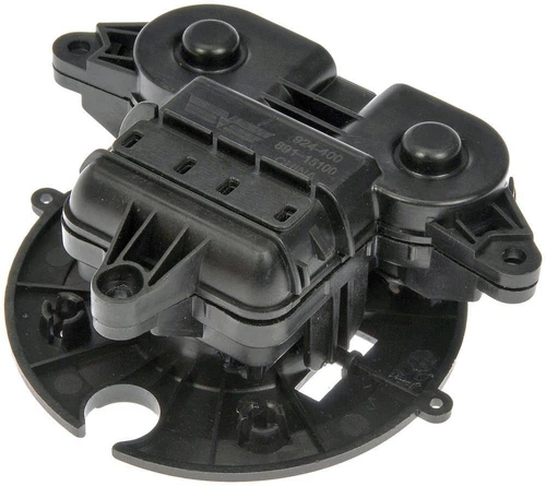 Door Mirror Drive Motor Dorman 924-400