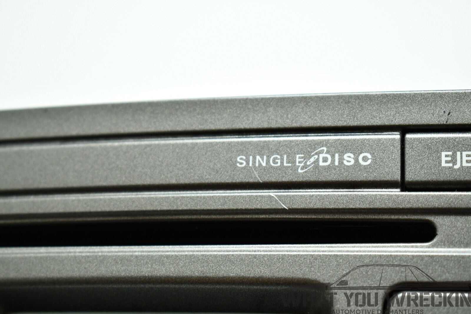 Picture 8 of 11