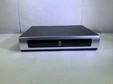 TiVo Box TCD649080 DVR Digital Video Recorder Tuner - JJ O2C