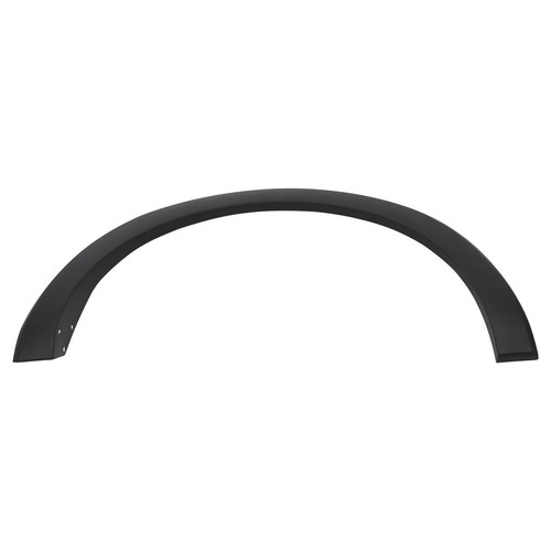 Rear Right Fender Trim For 2015 2016 2017 2018- 2022 Ford Transit 150/250/350 - Foto 12 di 13