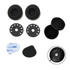 Sena Hd Speaker Cover and Installation Accessories