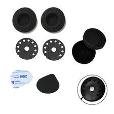 SENA  HD Speaker Cover and Installation Accessories