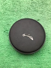 Set Bridge Setting Lever Spring Watch Part 445/145