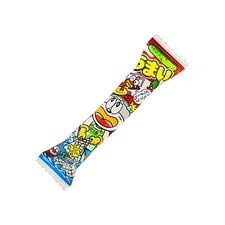 Umaibo Camarón Sabor Mayonesa - Snack Dagashi Japonés