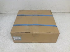 Kubota 19077-04610 Flywheel Housing 1907704610 New (TSC)