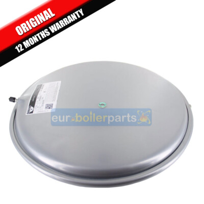 ARISTON MICRO TEC & MICROTEC EST & MICROTEC R2 23MFFI AUSDEHNUNGSGEFÄSS 998616 