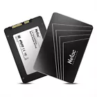 Ssd 240gb
