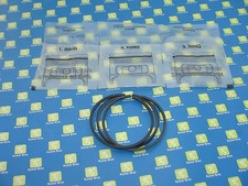 New Cummins 6BT 12V 5.9L Rings STD