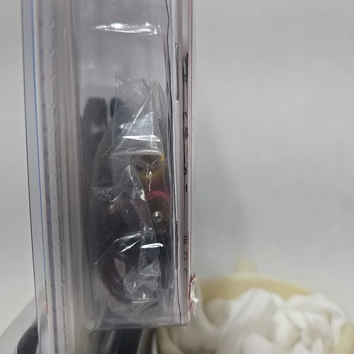 Digitac Jazz Z40 Digital Camcorder LCD Screen Video Photo 2010 USB 2.0 New - Picture 15 of 20
