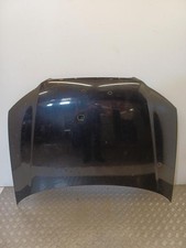 Capot Audi A3