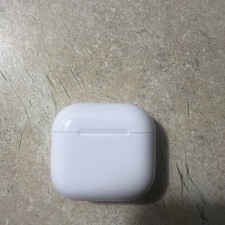 Apple AirPods Pro 2nd Gen Right Ear Only with Charging Case