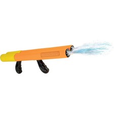 Happy People DOUBLE BLASTER Wasserspritze   S...