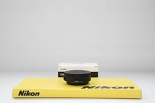 Nikon Sigma Dock USB UD-01