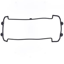 Guarnizione coperchio valvole punterie KAWASAKI Z 750 2007 2008 2009 2010 Z750