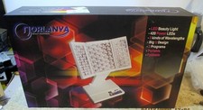 NORLANYA Photon Therapy Facial Salon Skin Care Treatment Machine