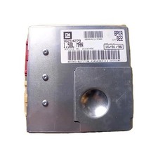 Moteur Fiat TEMPRA