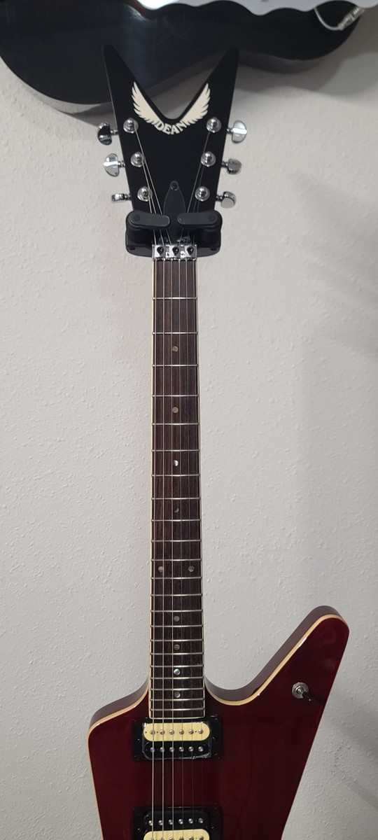 ヴィンテージギターVal Dez Espana V-63　アコースティックギター Valdez imported by España Guitars V63 1960s Hand Made | Reverb