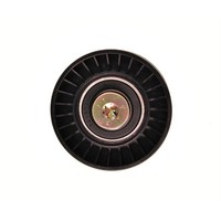 Maxgear Umlenk FüHrungsrolle Keilrippenriemen FüR BMW 3Er 318I 316I Z3 54-0072