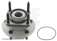 Blue Print ADBP820049 Radlagersatz FüR Jeep