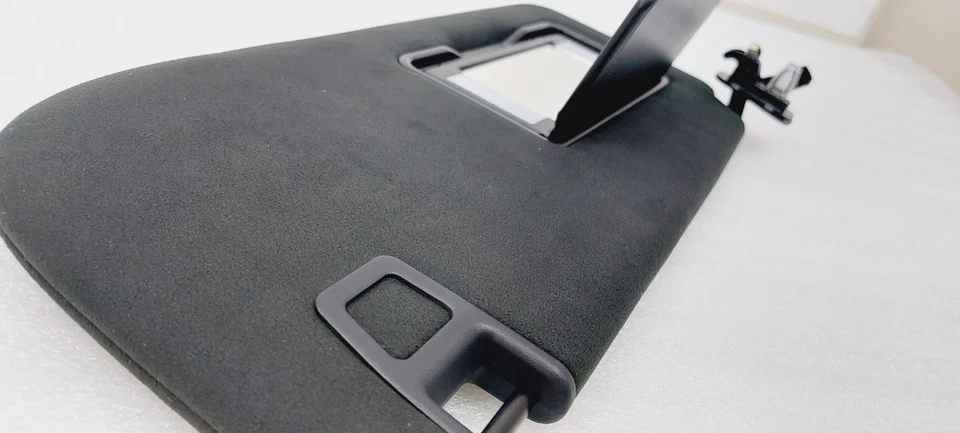 Parasol negro lado del conductor Lincoln Navigator 2022-2024 JL7Z7804105JD Foto 4 de 4