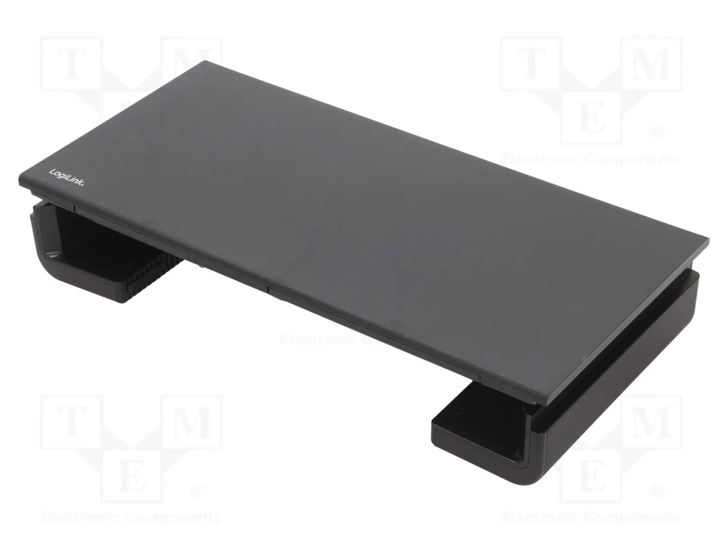 LOGILINK BP0140 Stand