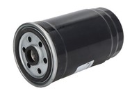Kraftstofffilter Filtron PP 945/1 FüR Chrysler Voyager IV (Rg, Rs)