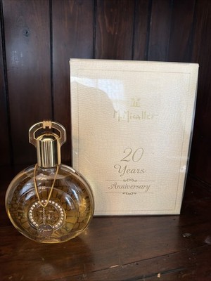 M Micallef 20 Years Anniversary EDP 100 ml