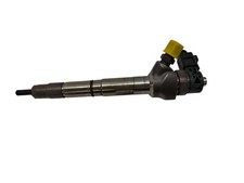 VW PASSAT B7 ALLTRACK 365 Einspritzdüse 04L130277AD 1.6 Diesel 2018 33952659