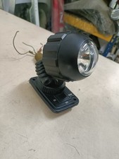 Jdm Nissan Stagea C34 Interior Room Light Dome Map Lamp Genuine Oem Used Jdm Nissan Stagea C34 Interior Room Light Dome Map Lamp Genuine Oem Used