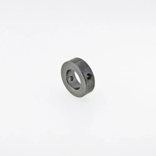 Collar-Input Shaft For Hobart V1401, M802 Mixers Part # 00-064405