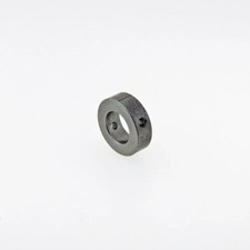 Collar-Input Shaft For Hobart V1401, M802 Mixers Part # 00-064405