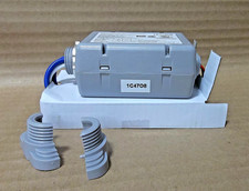 NEW LEVITON OPP20-D1 OCCUPANCY SENSOR POWER PACK AUTO-ON 120-277VAC OPP20-0D1