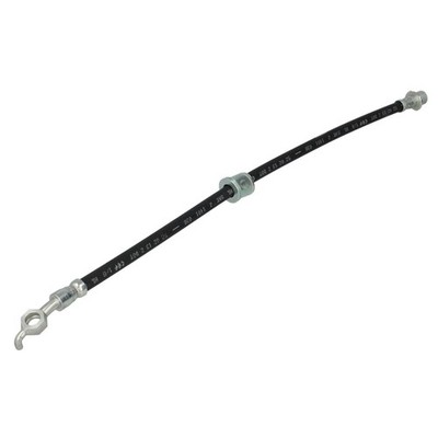  PHD411 BRAKE HOSE RIGHT TRW NEU DE STOCK