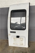 porte de chargement arrière gauche CITROEN C15 58 CV 43 KW 1298961