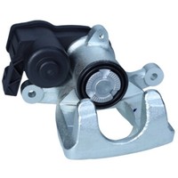 Maxgear Bremssattel Hinten Rechts FüR Nissan Qashqai Ii J11 J11_