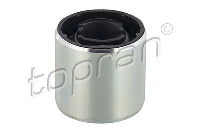 1x TOPRAN 501 064 Lagerung Lenker für MINI