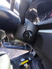 Neiman BMW X5