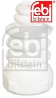 Febi Bilstein 23446 Anschlagpuffer FüR Federung Anschlagpuffer Federung FüR VW